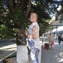 ���������� �����������, ���� ������� ��������, 45 ���, ������������ ��� ������, ����� � ���������