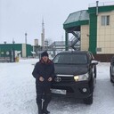 ���������� ����, ���� ������� �������, 104 ����, ������������ ��� ������, ����� � ���������, c�������� ���������