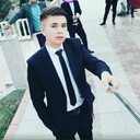 ���������� ��, ���� ������� ������, 26 ���, ������������ ��� ������, ����� � ���������, c�������� ���������