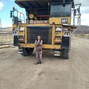 ���������� ������, ���� ������� �����, 48 ���, ������������ ��� ������, ����� � ���������