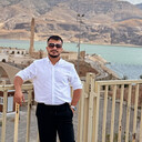 ���������� Mercin, ���� ������� Karabela, 30 ���, ������������ ��� ������, ����� � ���������