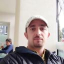 ���������� ������, ���� ������� Yannis, 28 ���, ������������ ��� ������, ����� � ���������, c�������� ���������, ���������