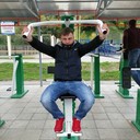  ,   , 32 ,   ,   , c 