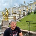 ���������� ������, ���� ������� ������, 51 ���, ������������ ��� ������, ����� � ���������