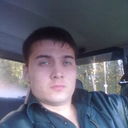  ,   Maxim, 39 ,   