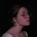 ���������� ������, ���� ������� ��������, 22 ����, ������������ ��� ������, ����� � ���������