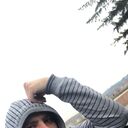 ���������� ����������, ���� ������� ���������, 43 ����, ������������ ��� ������, ����� � ���������, c�������� ���������, ���������