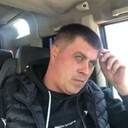 ���������� �����-���������, ���� ������� ���������, 38 ���, ������������ ��� ����� � ���������, c�������� ���������, ���������