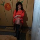 ���������� ������, ���� ������� ���������, 63 ����, ������������ ��� ����� � ���������, c�������� ���������