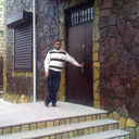  ,   Ramin, 50 ,  