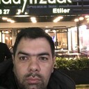 ���������� �������, ���� ������� �����, 35 ���, ������������ ��� ������, ����� � ���������, c�������� ���������