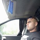 ���������� �����-���������, ���� ������� ������, 36 ���, ������������ ��� ������, ����� � ���������, c�������� ���������