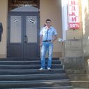 ���������� ��������, ���� ������� ����, 45 ���, ������������ ��� ����� � ���������, c�������� ���������