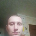 ���������� �������, ���� ������� Sergei, 39 ���, ������������ ��� ������, ����� � ���������, c�������� ���������