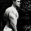 ���������� ������, ���� ������� �����, 37 ���, ������������ ��� ������, ����� � ���������, c�������� ���������