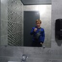 ���������� ��������, ���� ������� �����, 28 ���, ������������ ��� ������, ����� � ���������