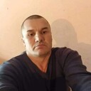 ���������� �����������, ���� ������� ��������, 49 ���, ������������ ��� ������, ����� � ���������