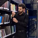 ���������� ������, ���� ������� ������, 28 ���, ������������ ��� ������, ����� � ���������