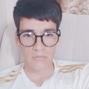 ���������� �����-���������, ���� ������� �����, 29 ���, ������������ ��� ������, ����� � ���������, c�������� ���������