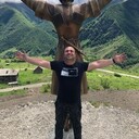 ���������� �����������, ���� ������� ���, 39 ���, ������������ ��� ������, ���������