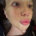  ,   , 18 ,   ,   