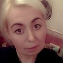 ���������� ������, ���� ������� ���, 52 ����, ������������ ��� ������, ����� � ���������