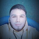 ���������� ������, ���� ����� A��, 23 ����, ������������ ��� ������, ����� � ���������