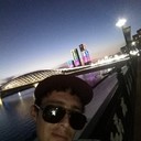 ���������� �����-���������, ���� ������� ����, 33 ����, ������������ ��� ������, ����� � ���������, c�������� ���������