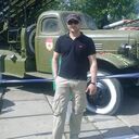  ,   , 40 ,   ,   , c , 