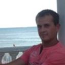 ���������� ������ ���, ���� ������� ����, 38 ���, ������������ ��� ������