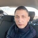  -,   , 30 ,   ,   , c , 