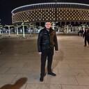  ,   , 29 ,     , c 