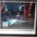 ���������� �����, ���� ������� ����, 34 ����, ������������ ��� ������, ����� � ���������, c�������� ���������