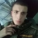 ���������� ������ ��������, ���� ������� ������, 26 ���, ������������ ��� ������, ����� � ���������