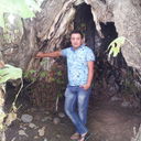  ,   ZuZu, 39 ,  
