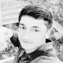  ,   , 35 ,     , c 