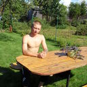  ,   Wurik, 40 ,   ,   , c 