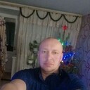 ���������� �����������, ���� ������� �������, 43 ����, ������������ ��� ������, ����� � ���������, c�������� ���������