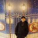 ���������� �����-���������, ���� ������� ������, 44 ����, ������������ ��� ������, ����� � ���������