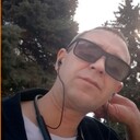  ,   , 42 ,   ,   , c , 