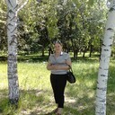 ���������� ������, ���� ������� �����, 38 ���, ������������ ��� ������, ����� � ���������, c�������� ���������, ���������