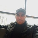 ���������� �������, ���� ������� ����, 37 ���, ������������ ��� ������, ����� � ���������