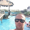 ���������� �������, ���� ������� ���������, 47 ���, ������������ ��� ����� � ���������, c�������� ���������