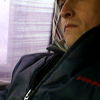  ,   , 61 ,     , c 