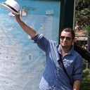 ���������� �����, ���� ������� �������, 36 ���, ������������ ��� ������, ����� � ���������, c�������� ���������