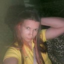  ,    , 30 ,   ,   