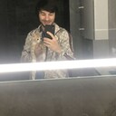  Bansko,   , 29 ,   ,   