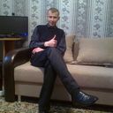 ���������� ������, ���� ������� �����, 48 ���, ������������ ��� ������, ���������