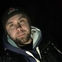 ���������� �����-���������, ���� ������� Vladislav, 31 ���, ������������ ��� ������, ����� � ���������