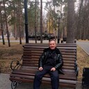 ���������� ���, ���� ������� �������, 48 ���, ������������ ��� ������, ����� � ���������, ���������